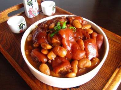 去長(zhǎng)春必買的特產(chǎn)排名,榆樹干豆腐、雙陽(yáng)鹿產(chǎn)品方便攜帶