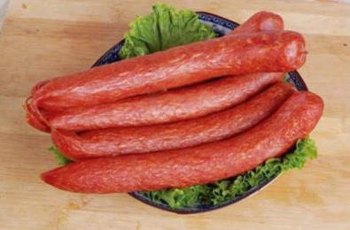 去長(zhǎng)春必買的特產(chǎn)排名,榆樹干豆腐、雙陽(yáng)鹿產(chǎn)品方便攜帶