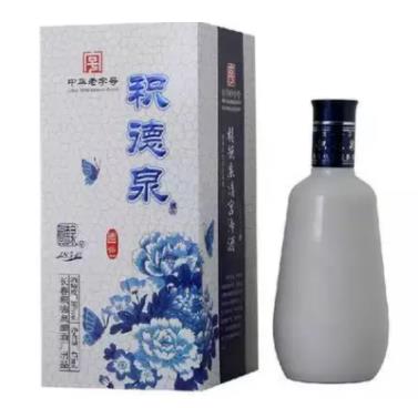 去長(zhǎng)春必買的特產(chǎn)排名,榆樹干豆腐、雙陽(yáng)鹿產(chǎn)品方便攜帶