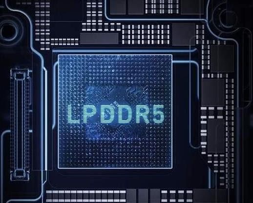 2020最值得買(mǎi)的旗艦手機(jī),OPPO Find X2、vivo NEX 3S值得入手