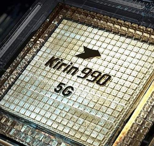 2020最值得買(mǎi)的旗艦手機(jī),OPPO Find X2、vivo NEX 3S值得入手