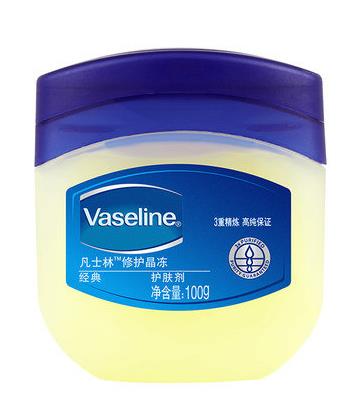 適合亞洲女性的護(hù)膚排名,蜜濃氨基酸保濕乳、溫漾潔面慕斯很好用