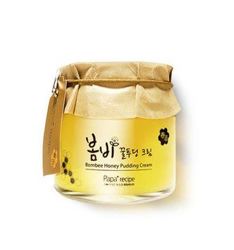 最好用的平價(jià)睡眠面膜,溫漾睡眠面膜、法爾曼幸福面膜補(bǔ)水保濕