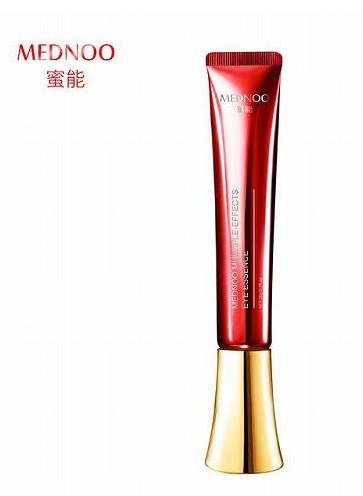 適合亞洲女性的護(hù)膚排名,蜜濃氨基酸保濕乳、溫漾潔面慕斯很好用