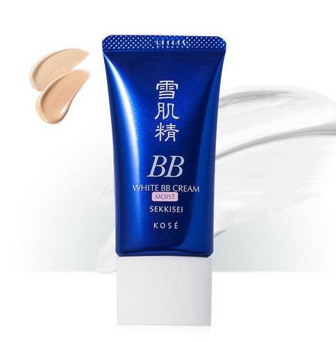 適合亞洲女性的護(hù)膚排名,蜜濃氨基酸保濕乳、溫漾潔面慕斯很好用