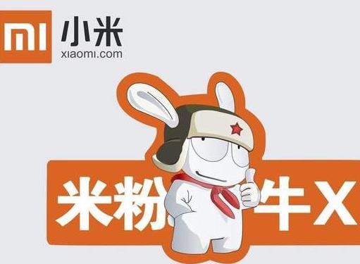 2020年十大手機(jī)銷(xiāo)量排名,華為手機(jī)、vivo手機(jī)銷(xiāo)量力壓蘋(píng)果手機(jī)
