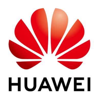 2020年十大手機(jī)銷(xiāo)量排名,華為手機(jī)、vivo手機(jī)銷(xiāo)量力壓蘋(píng)果手機(jī)
