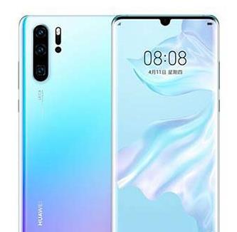 2020十大女性手機排行榜,榮耀20 PRO、努比亞Z20外觀養(yǎng)眼