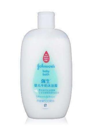 美白沐浴露品牌排行榜,olay煙酰胺沐浴露、PWU美白沐浴露值得信賴