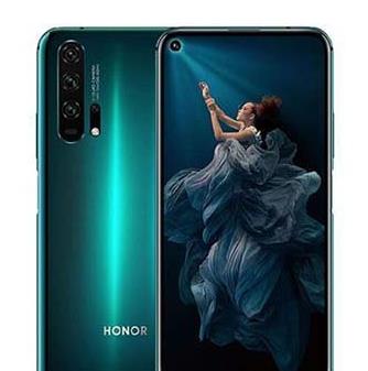 2020十大女性手機排行榜,榮耀20 PRO、努比亞Z20外觀養(yǎng)眼