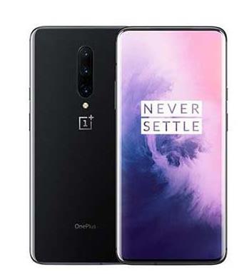 2020十大女性手機排行榜,榮耀20 PRO、努比亞Z20外觀養(yǎng)眼