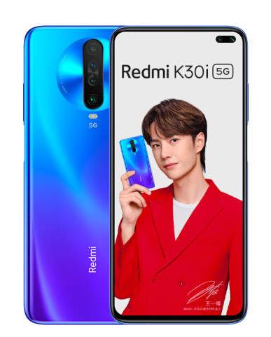 十大0-1499手機性價比排行,Redmi Note8 Pro、榮耀9X性價比高
