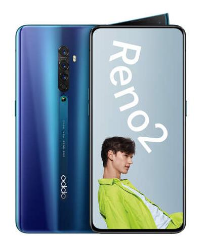 2020十大女性手機排行榜,榮耀20 PRO、努比亞Z20外觀養(yǎng)眼