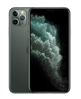 2020十大女性手機排行榜,榮耀20 PRO、努比亞Z20外觀養(yǎng)眼