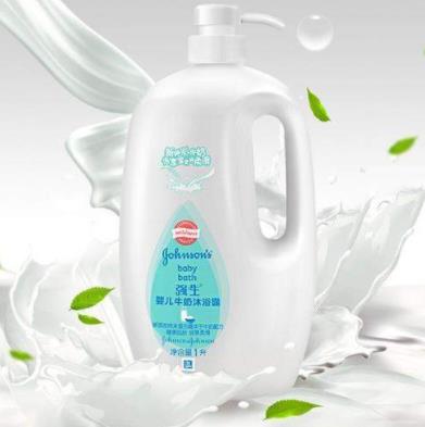 嬰兒洗護用品排名,Aveeno Baby、妙思樂洗護用品呵護寶寶肌膚