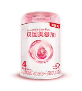十大孕婦奶粉排名,美贊臣安嬰媽媽孕婦奶粉、雀巢孕產(chǎn)婦奶粉很靠譜