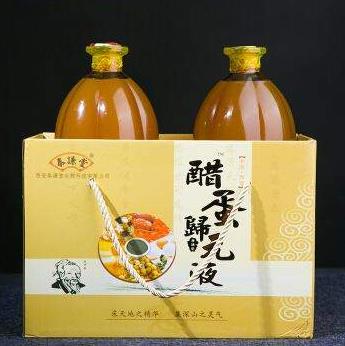 可以去曬斑的自制面膜,醋蛋液、蜂蜜蛋白膜呵護(hù)嬌嫩肌膚