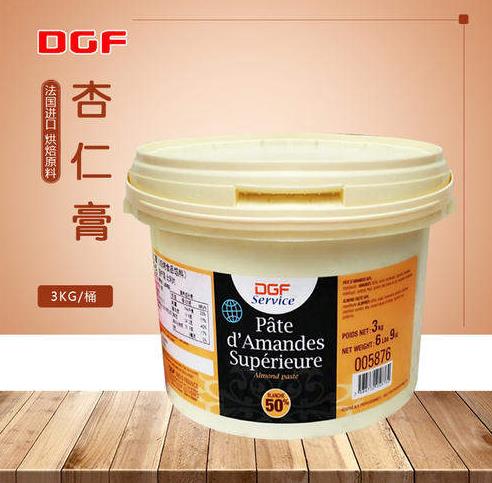 可以去曬斑的自制面膜,醋蛋液、蜂蜜蛋白膜呵護(hù)嬌嫩肌膚