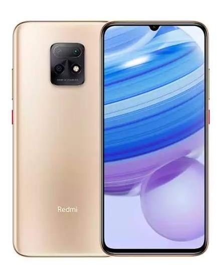 2020年運(yùn)行流暢的手機(jī),Redmi K30i、華為暢享10e配置很不錯