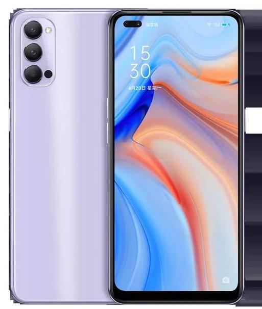 2020年運(yùn)行流暢的手機(jī),Redmi K30i、華為暢享10e配置很不錯