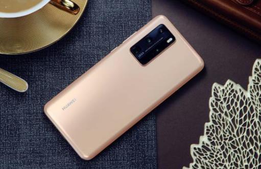 2020華為最值得入手的手機(jī),華為P40 Pro、華為 nova7 pro很高端