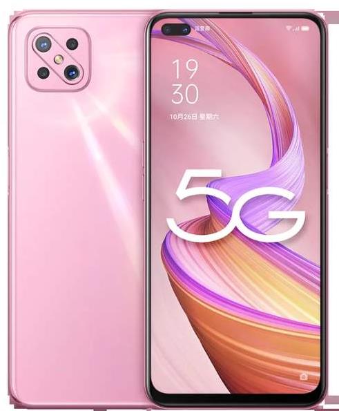 2020年運(yùn)行流暢的手機(jī),Redmi K30i、華為暢享10e配置很不錯