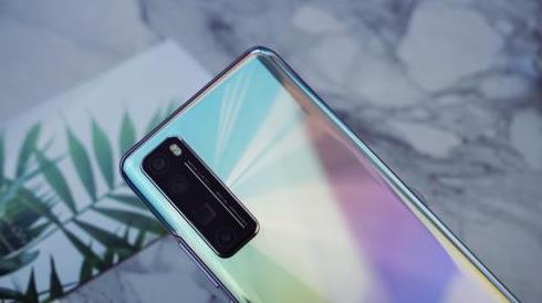 2020華為最值得入手的手機(jī),華為P40 Pro、華為 nova7 pro很高端