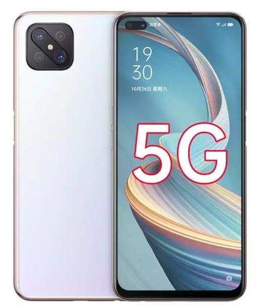 2020年運(yùn)行流暢的手機(jī),Redmi K30i、華為暢享10e配置很不錯