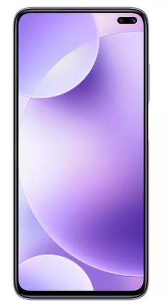 2020年運(yùn)行流暢的手機(jī),Redmi K30i、華為暢享10e配置很不錯