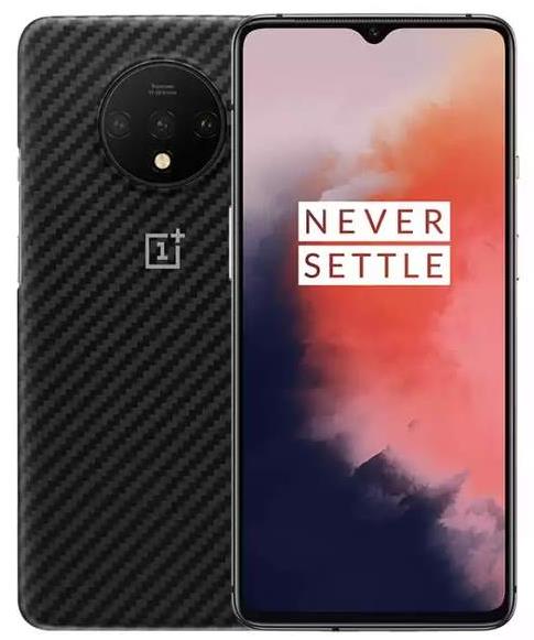 2020年運(yùn)行流暢的手機(jī),Redmi K30i、華為暢享10e配置很不錯
