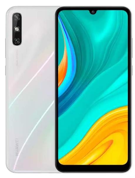 2020年運(yùn)行流暢的手機(jī),Redmi K30i、華為暢享10e配置很不錯