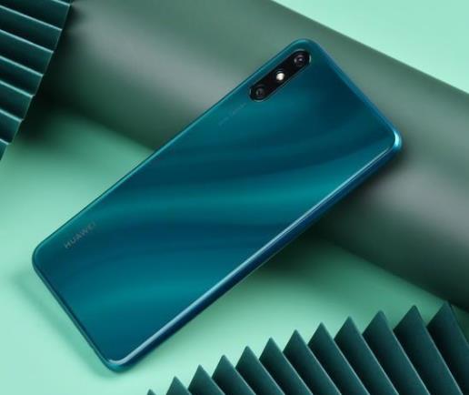 2020華為最值得入手的手機(jī),華為P40 Pro、華為 nova7 pro很高端