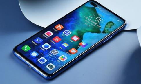 2020華為打游戲最好的手機(jī),華為mate30、榮耀V30Pro值得入手