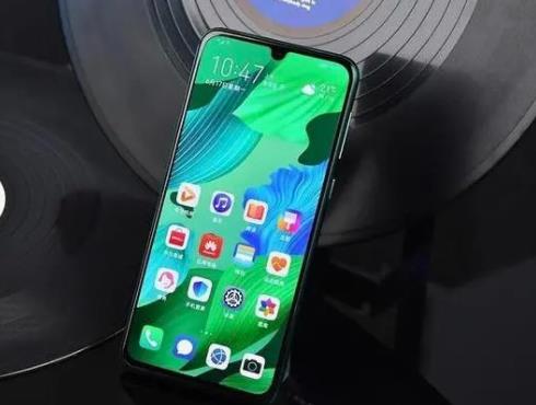 2020華為打游戲最好的手機(jī),華為mate30、榮耀V30Pro值得入手