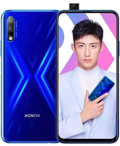 2020年運(yùn)行流暢的手機(jī),Redmi K30i、華為暢享10e配置很不錯
