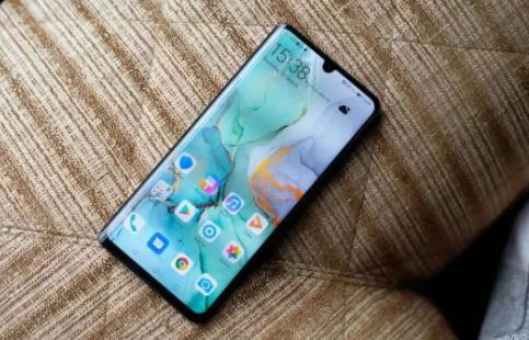 2020華為打游戲最好的手機(jī),華為mate30、榮耀V30Pro值得入手