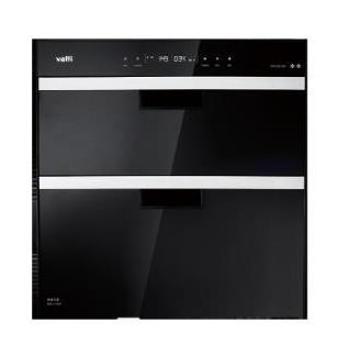 家用消毒柜品牌排名,方太消毒柜、美的消毒柜性價(jià)比高