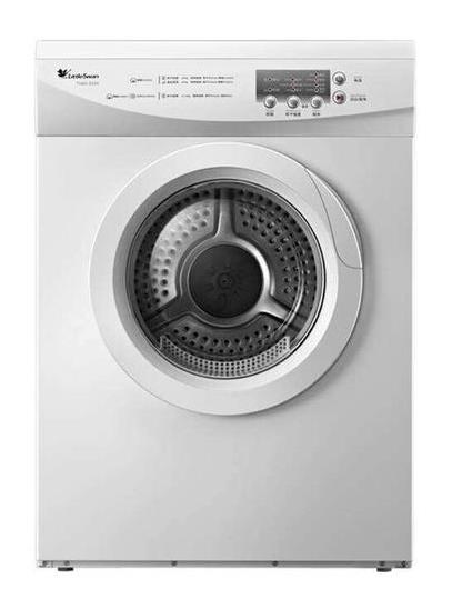 2020年干衣機品牌排行榜,美的干衣機、奧德爾干衣機性能高