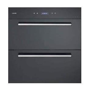 家用消毒柜品牌排名,方太消毒柜、美的消毒柜性價(jià)比高