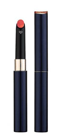 值得推薦的細(xì)管口紅排名,CPB水潤絲滑細(xì)管口紅、NARS唇膏筆顏色飽滿