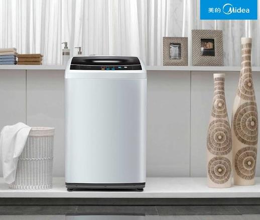 2020年干衣機品牌排行榜,美的干衣機、奧德爾干衣機性能高
