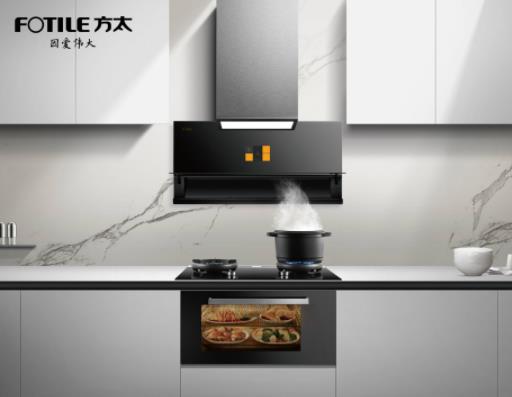 家用消毒柜品牌排名,方太消毒柜、美的消毒柜性價(jià)比高