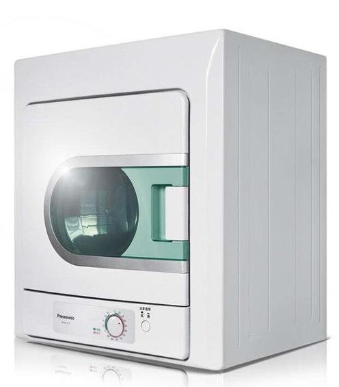 2020年干衣機品牌排行榜,美的干衣機、奧德爾干衣機性能高