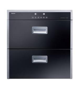 家用消毒柜品牌排名,方太消毒柜、美的消毒柜性價(jià)比高