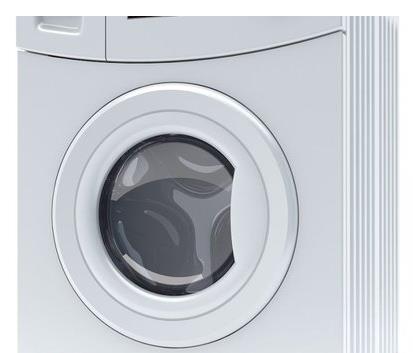 2020年干衣機品牌排行榜,美的干衣機、奧德爾干衣機性能高