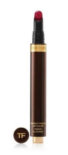 值得推薦的細(xì)管口紅排名,CPB水潤絲滑細(xì)管口紅、NARS唇膏筆顏色飽滿