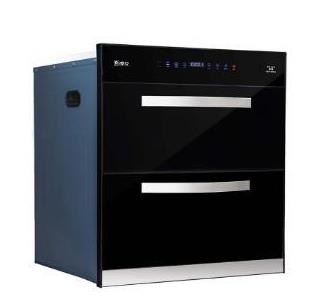 家用消毒柜品牌排名,方太消毒柜、美的消毒柜性價(jià)比高
