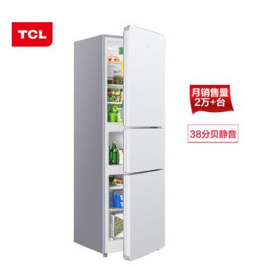 2020年冰箱質(zhì)量排行榜,海爾冰箱、海爾冰箱方便省時(shí)