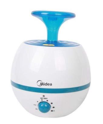 十大加濕器品牌排行榜,格力加濕器、康佳加濕器品質(zhì)好