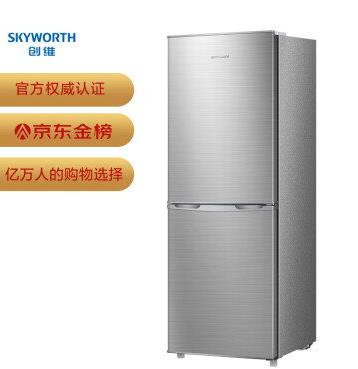 2020年冰箱質(zhì)量排行榜,海爾冰箱、海爾冰箱方便省時(shí)